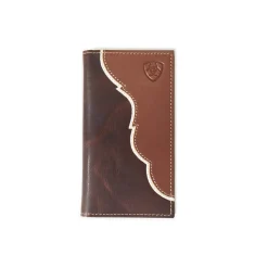 Rodeo Wallet
