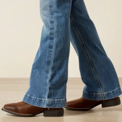 Rosalie Trouser Jeans