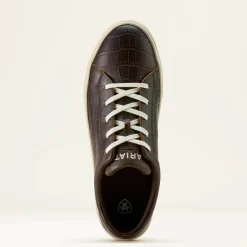Sawyer Shoe