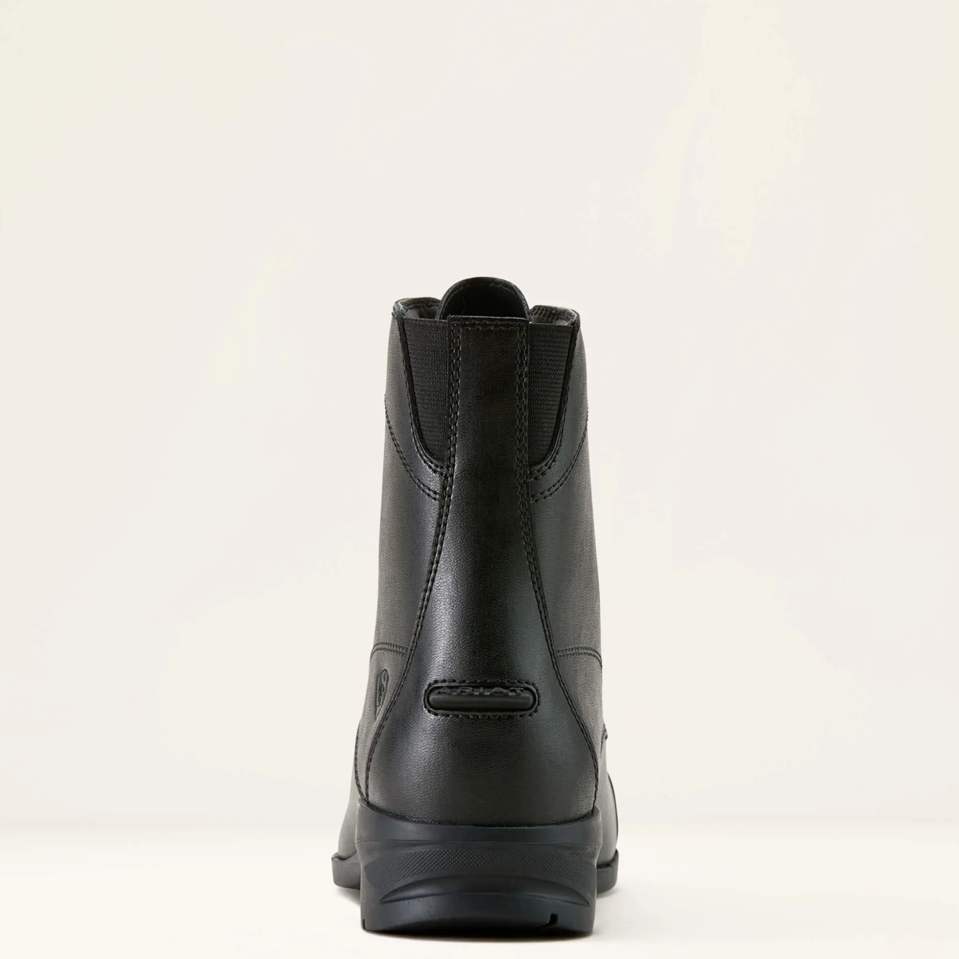 Scout Paddock Boot