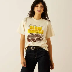 Sendero Slow Horses T-Shirt
