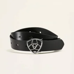 Shield Belt