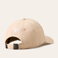 Show Cap