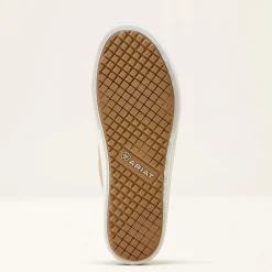 Skylar Shoe