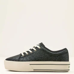 Skylar Shoe