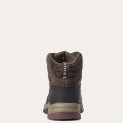 Skyline Mid Waterproof