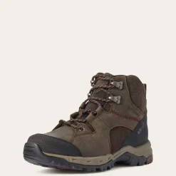 Skyline Mid Waterproof