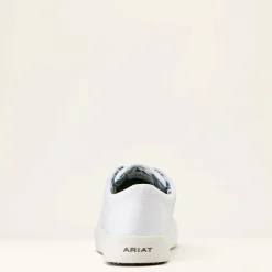 Slater Shoe