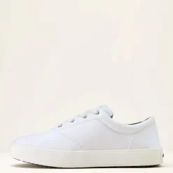 Slater Shoe