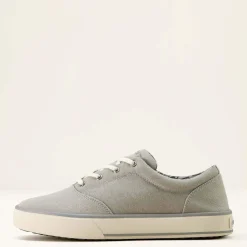 Slater Shoe