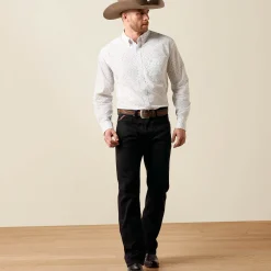 Somers Classic Fit Shirt