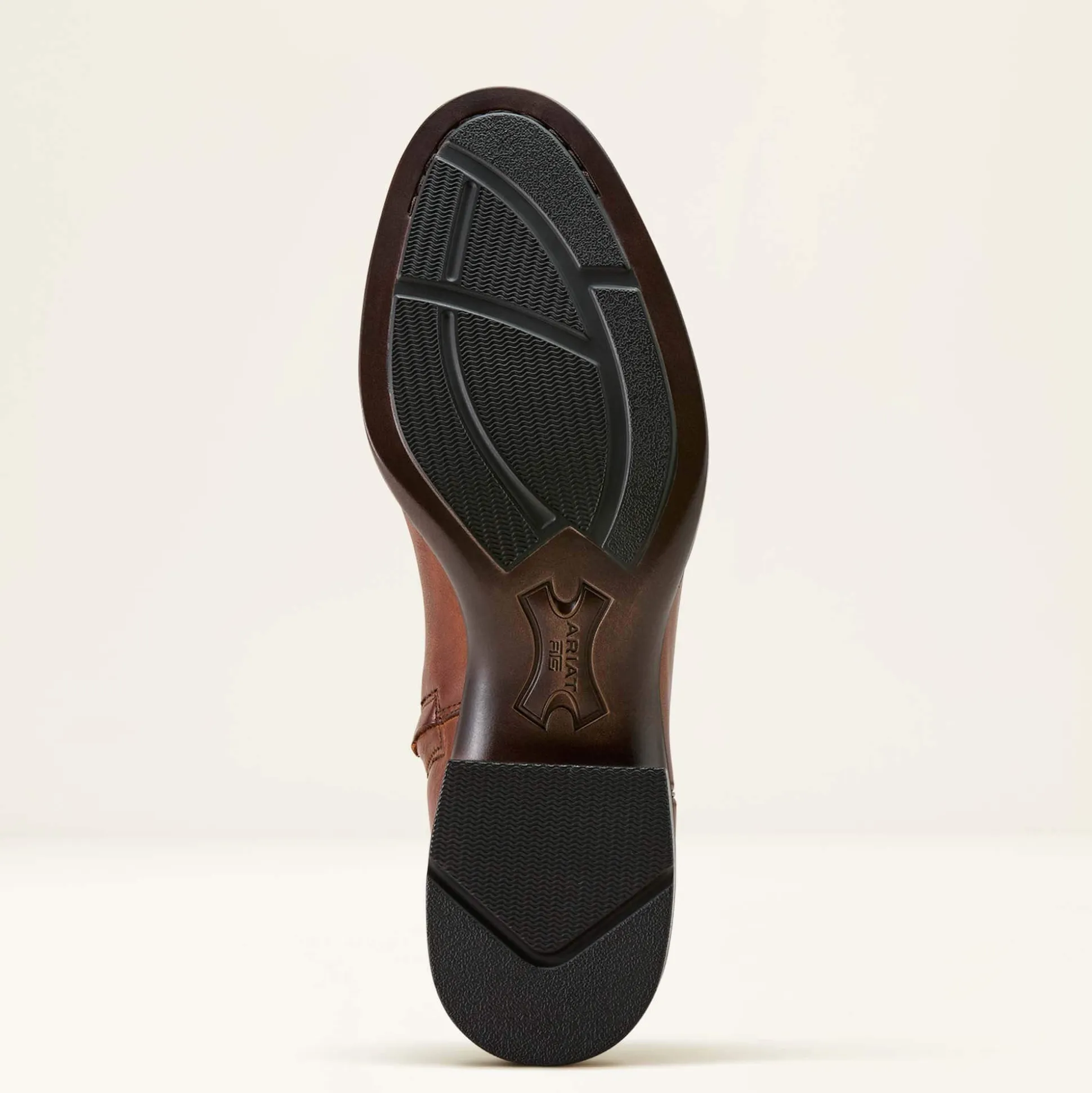 Sonoro Roper Toe Western Boot