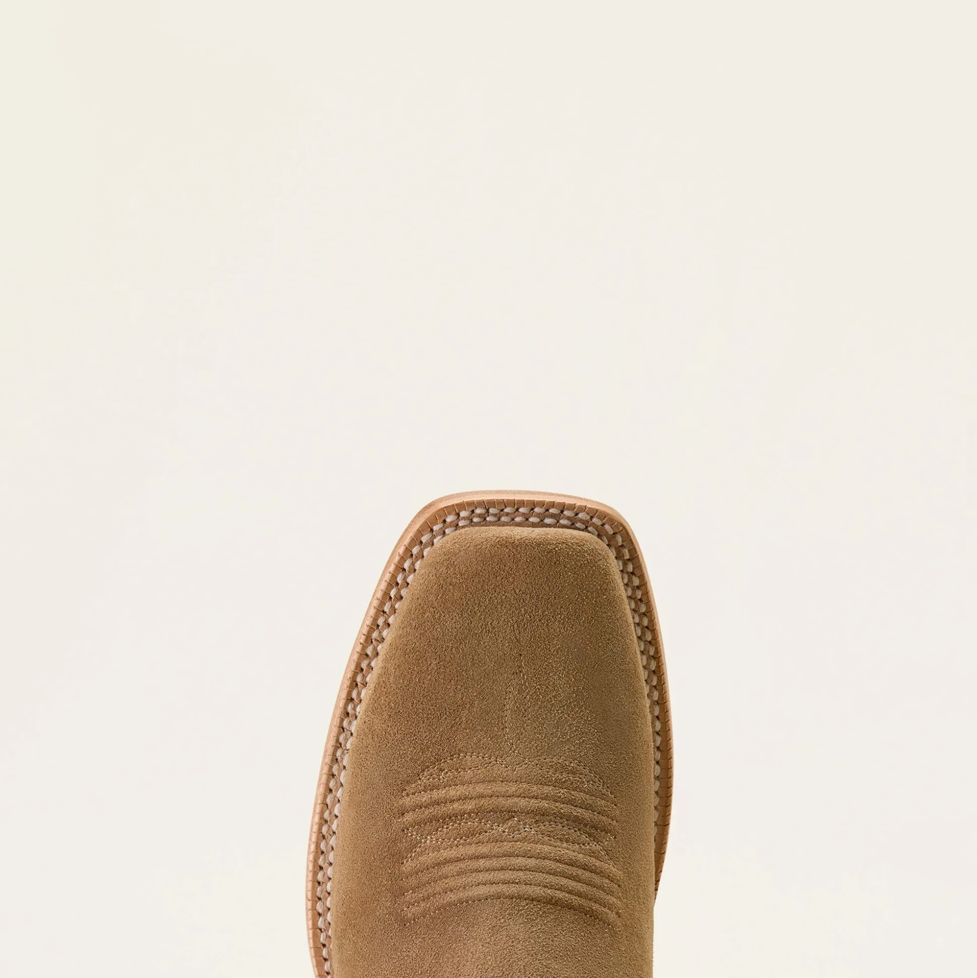 South Fork Cutter Toe Cowboy Boot