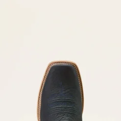 South Fork Cutter Toe Cowboy Boot