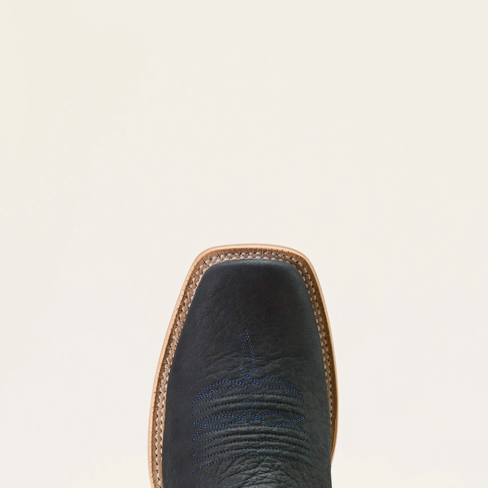 South Fork Cutter Toe Cowboy Boot