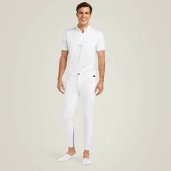 Speranza Knee Patch Breech