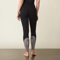 Speranza Knee Patch Breech