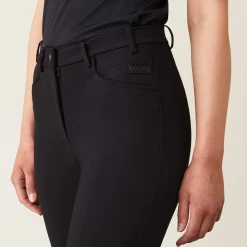Speranza Knee Patch Breech