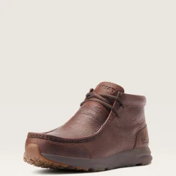 Spitfire Shoe