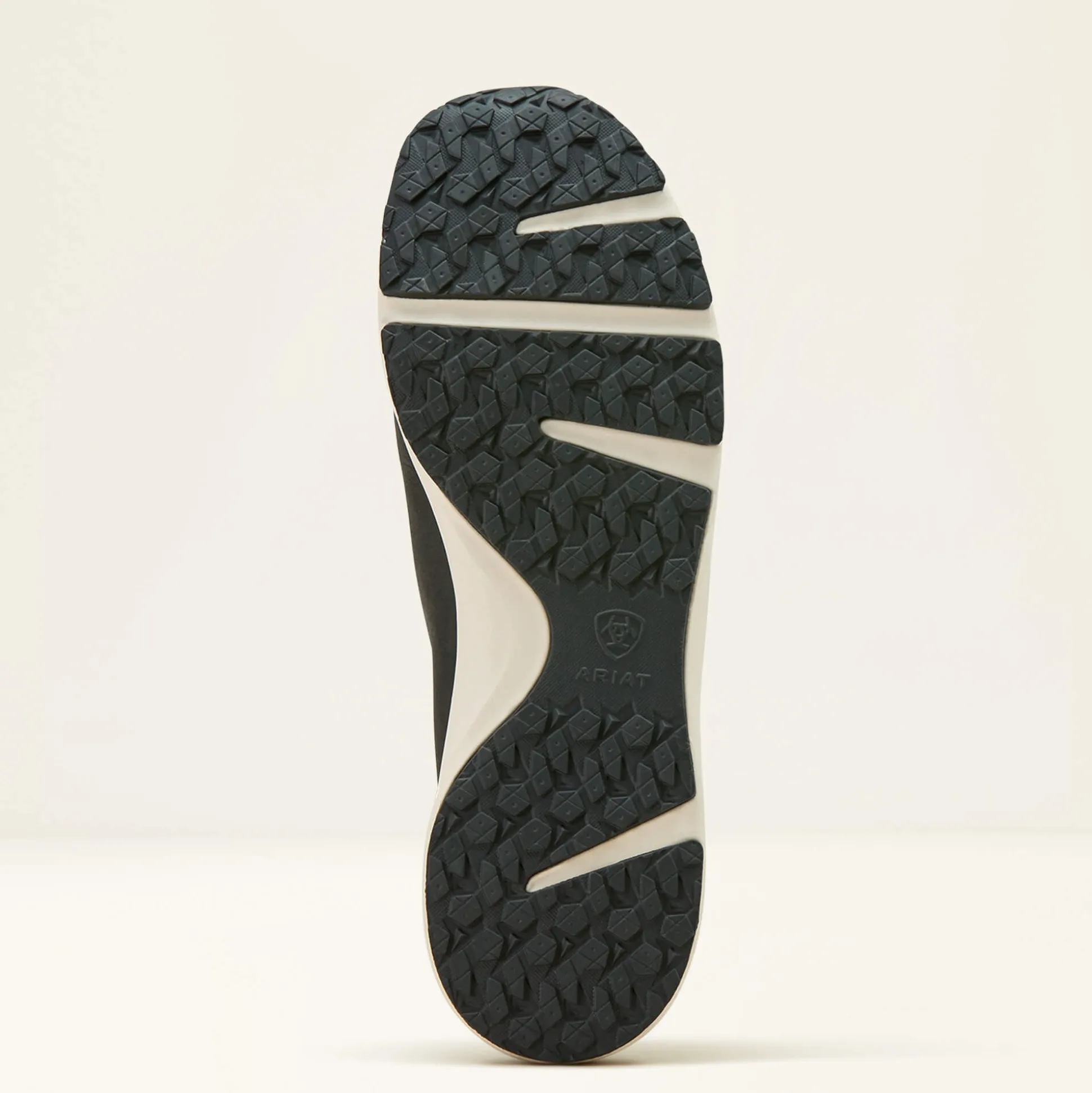 Spitfire Waterproof