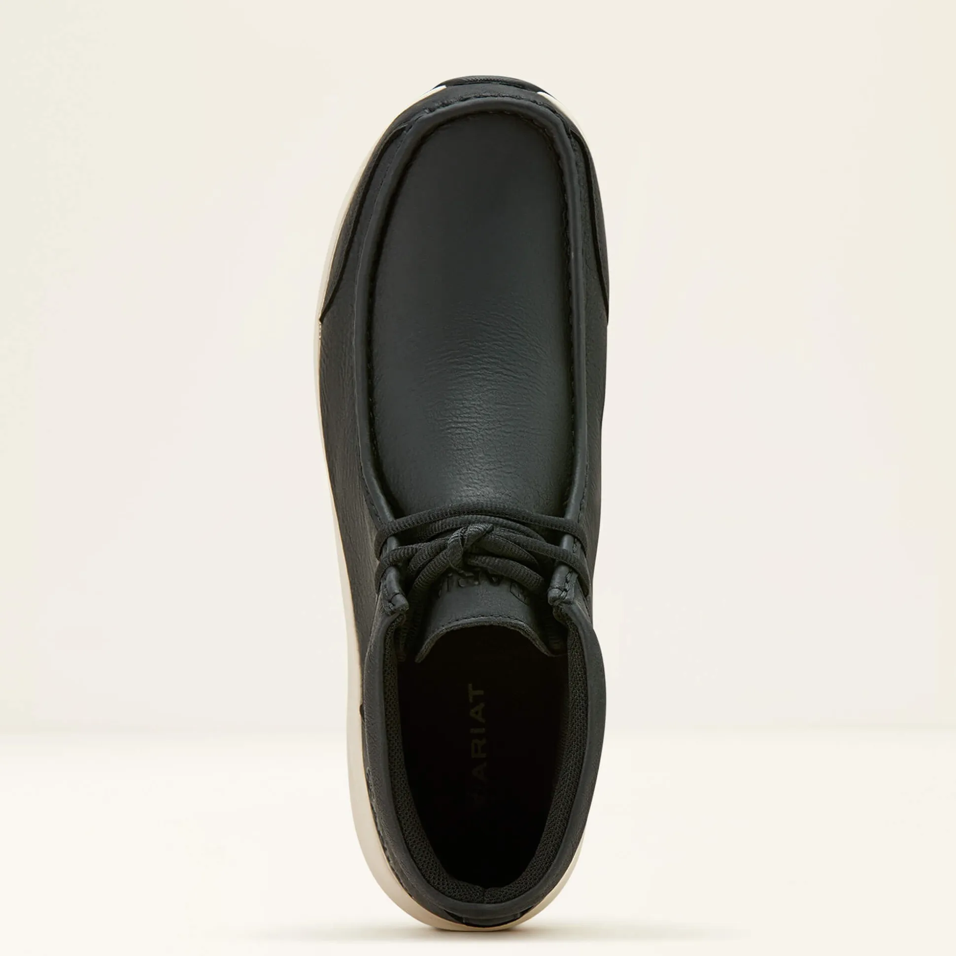 Spitfire Waterproof