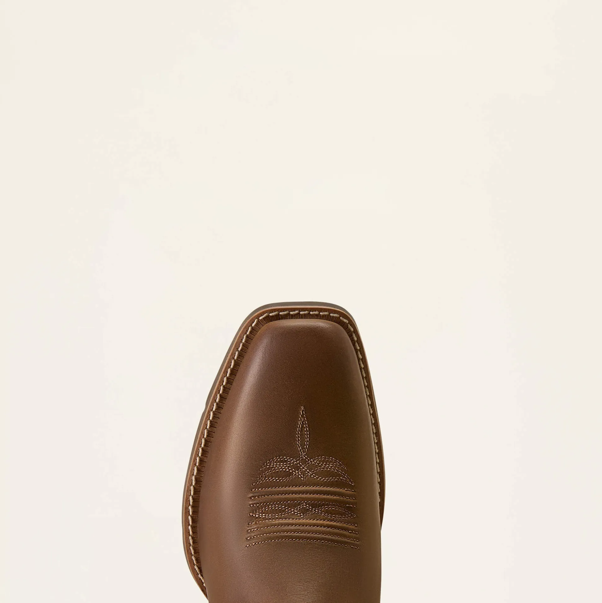 Sport Herdsman Cowboy Boot