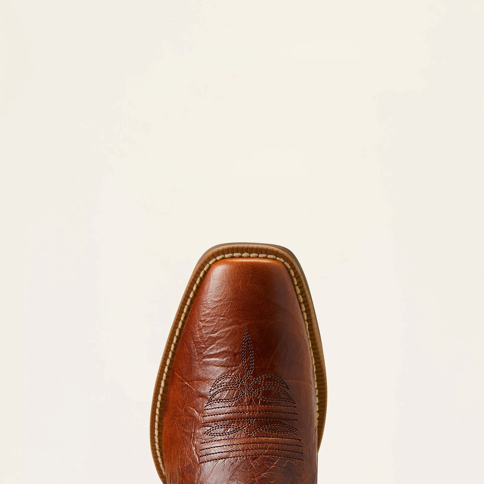 Sport Herdsman Cowboy Boot