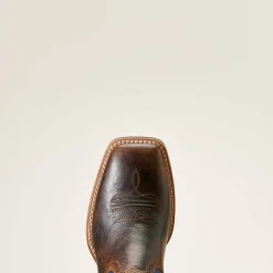 Sport Knockout Western Boot