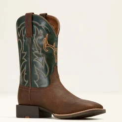 Sport Outdoor Cowboy Boot