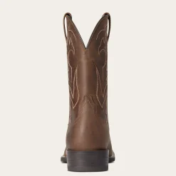 Sport Outdoor Cowboy Boot