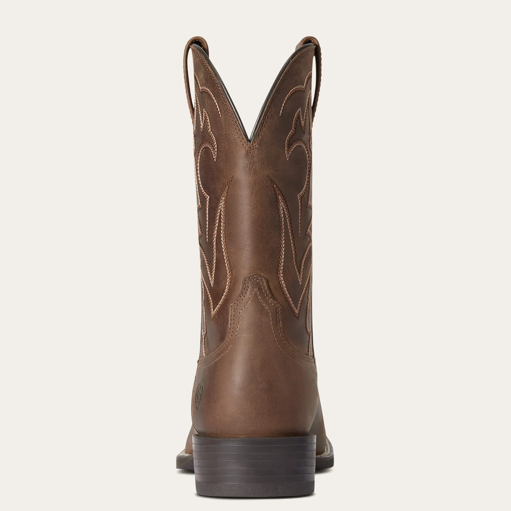 Sport Outdoor Cowboy Boot