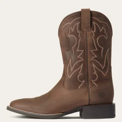 Sport Outdoor Cowboy Boot