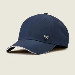 Sterling Cap