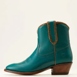 Sterling Cora Western Boot
