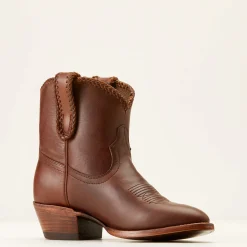Sterling Cora Western Boot