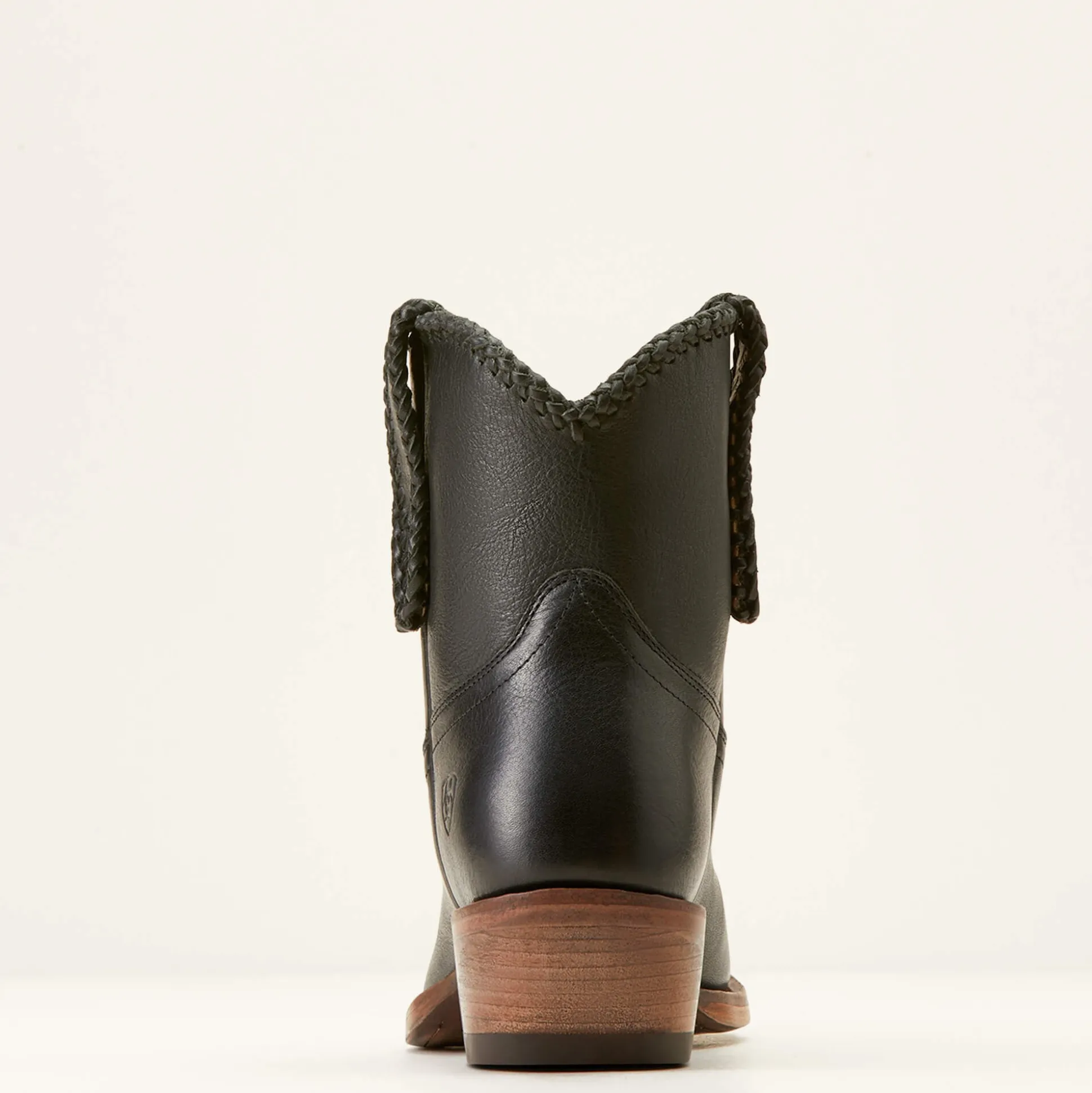 Sterling Cora Western Boot