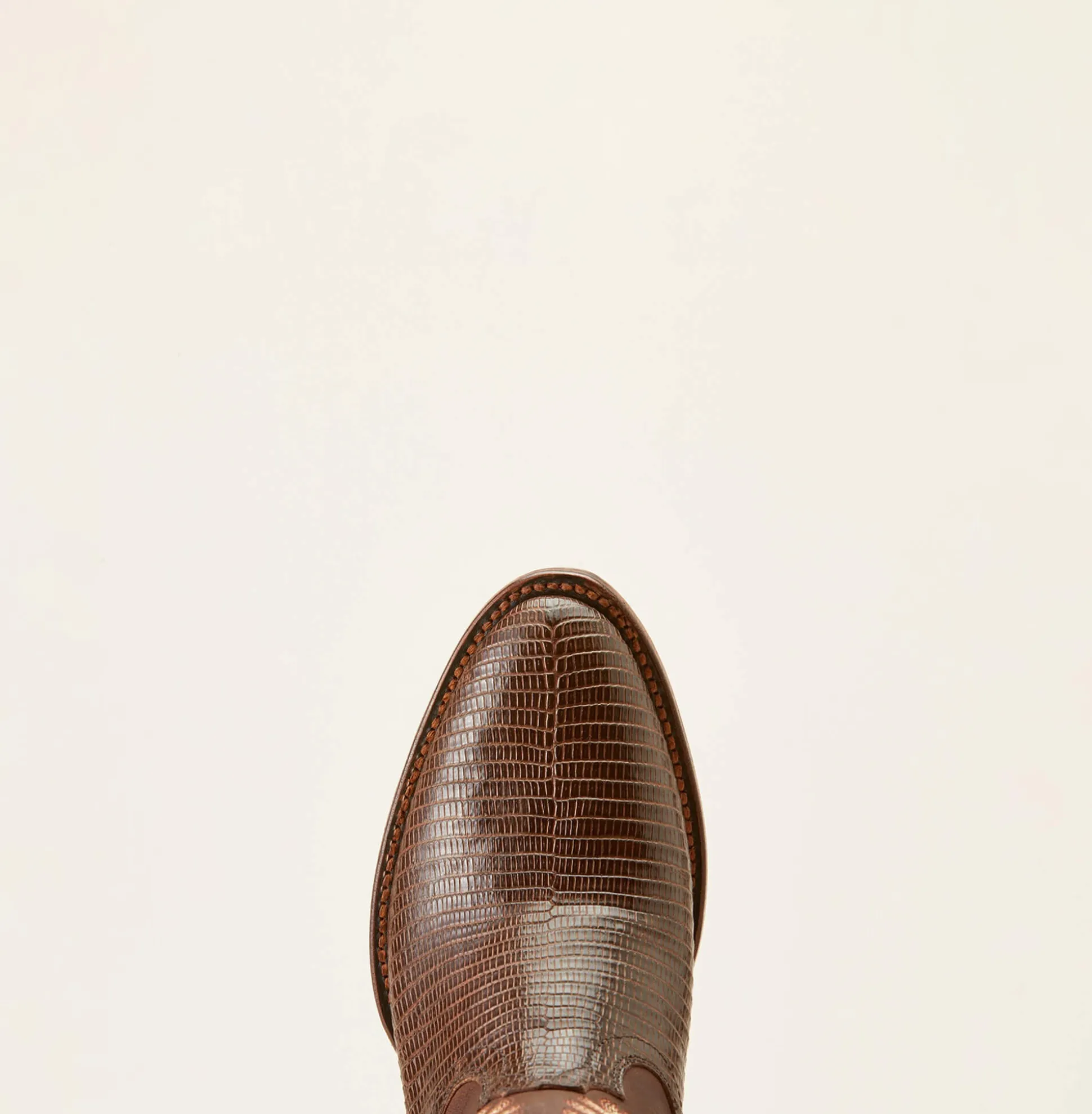 Sterling Margot StretchFit Western Boot