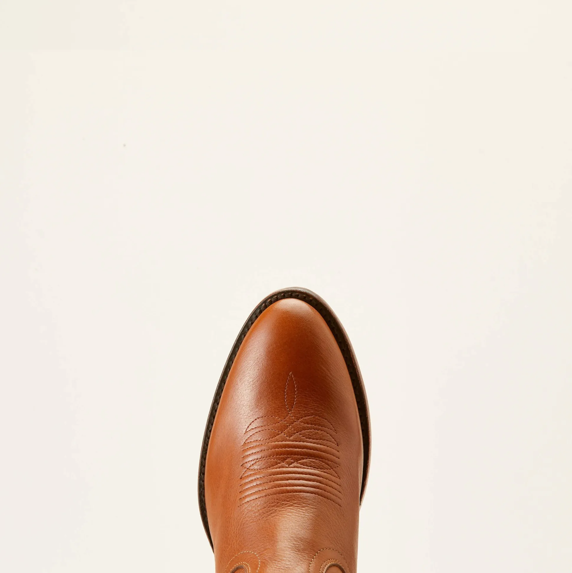 Sterling Margot StretchFit Western Boot