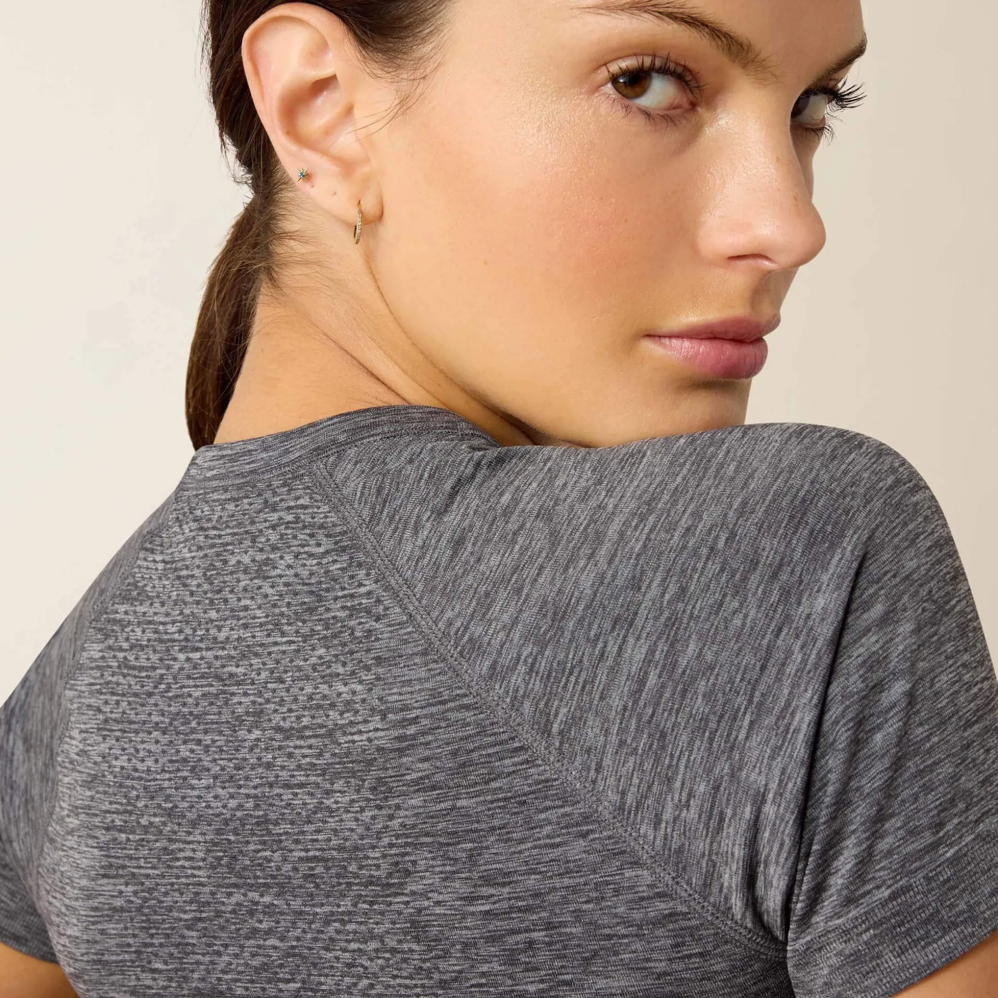 Sustain Baselayer