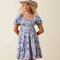 Sweetie Dress