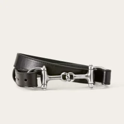 Tack Room Belt