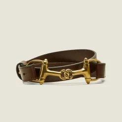 Tack Room Belt
