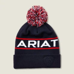 Team Beanie