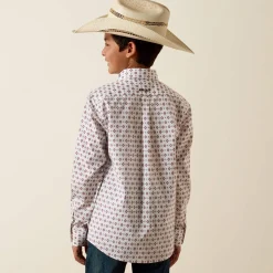 Team Dallas Shirt