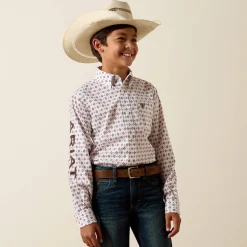 Team Dallas Shirt