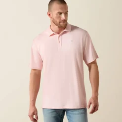 TEK Polo