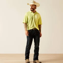 TEK Polo