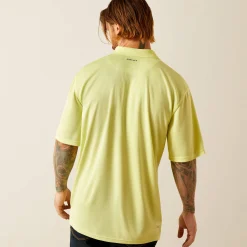 TEK Polo