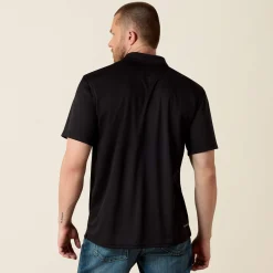 TEK Polo