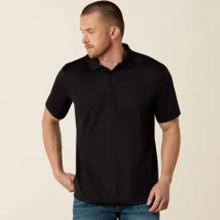 TEK Polo